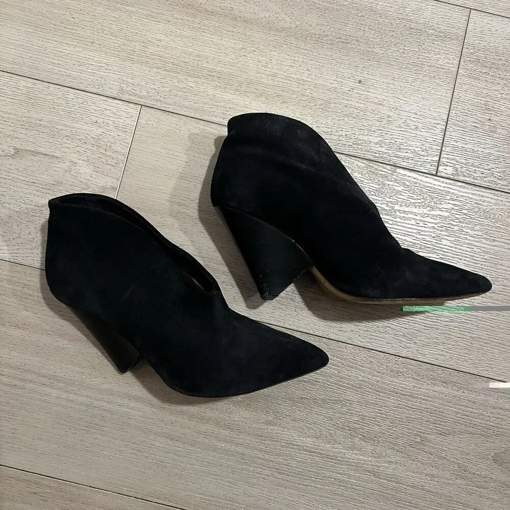 Isabel Marant isabel marant